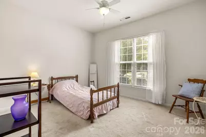 2059 Moultrie Court, Indian Land, SC 29707 - Photo 21