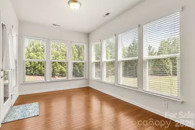 2059 Moultrie Court, Indian Land, SC 29707 - Photo 11