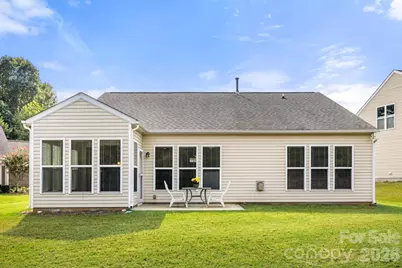 2059 Moultrie Court, Indian Land, SC 29707 - Photo 25