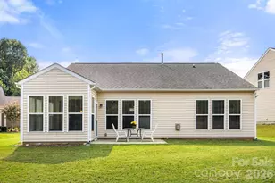 2059 Moultrie Ct, Fort Mill, SC 29707 - Photo 25