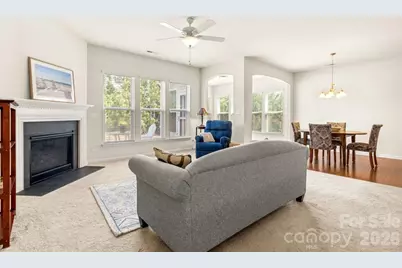 2059 Moultrie Court, Indian Land, SC 29707 - Photo 7