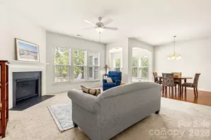 2059 Moultrie Ct, Fort Mill, SC 29707 - Photo 7