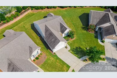 2059 Moultrie Court, Indian Land, SC 29707 - Photo 29