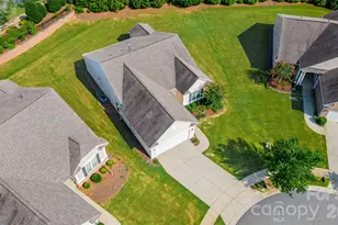 2059 Moultrie Ct, Fort Mill, SC 29707 - Photo 29