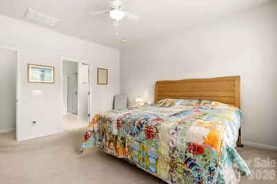 2059 Moultrie Court, Indian Land, SC 29707 - Photo 17