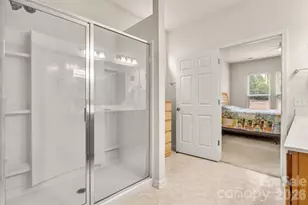2059 Moultrie Ct, Fort Mill, SC 29707 - Photo 19