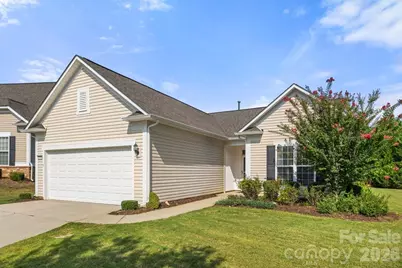 2059 Moultrie Court, Indian Land, SC 29707 - Photo 3