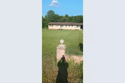 808 E Sandy Ridge Road, Monroe, NC 28112 - Photo 1