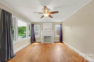 1102 Desoto Ave, Kannapolis, NC 28083 - Photo 3