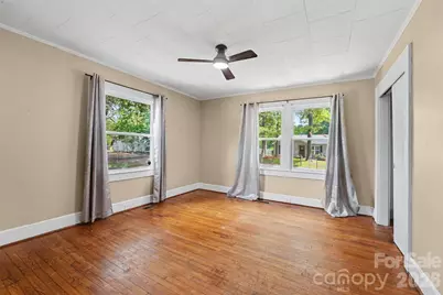 1102 Desoto Avenue, Kannapolis, NC 28083 - Photo 9