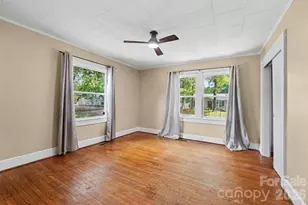 1102 Desoto Ave, Kannapolis, NC 28083 - Photo 9