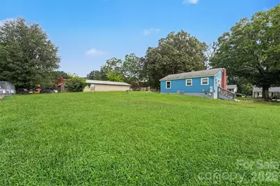 1102 Desoto Avenue, Kannapolis, NC 28083 - Photo 15