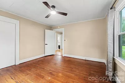 1102 Desoto Avenue, Kannapolis, NC 28083 - Photo 11