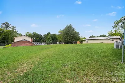 1102 Desoto Avenue, Kannapolis, NC 28083 - Photo 13