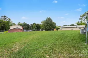 1102 Desoto Ave, Kannapolis, NC 28083 - Photo 13