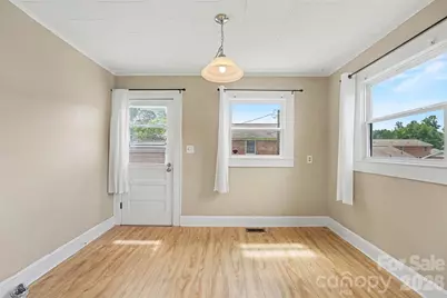1102 Desoto Avenue, Kannapolis, NC 28083 - Photo 7