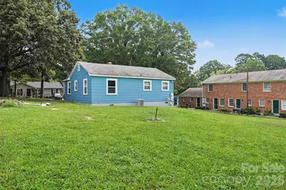 1102 Desoto Avenue, Kannapolis, NC 28083 - Photo 17