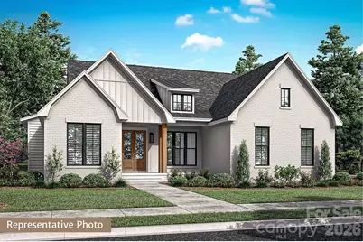116 Arboretum Way, Shelby, NC 28150 - Photo 1