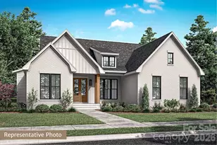 116 Arboretum Way, Shelby, NC 28150 - Photo 1