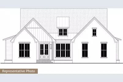 116 Arboretum Way, Shelby, NC 28150 - Photo 7