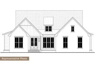116 Arboretum Way, Shelby, NC 28150 - Photo 7