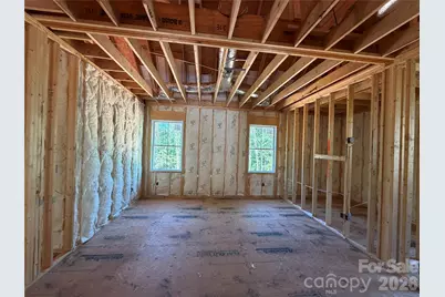 116 Arboretum Way, Shelby, NC 28150 - Photo 5