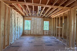 116 Arboretum Way, Shelby, NC 28150 - Photo 5