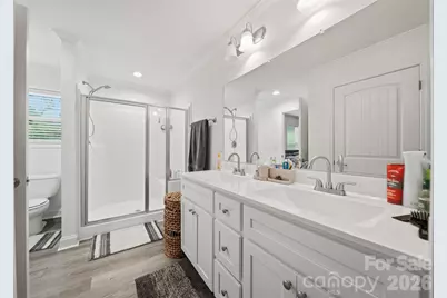 503 Hopewell Road, Morganton, NC 28655 - Photo 21