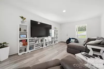 503 Hopewell Road, Morganton, NC 28655 - Photo 5