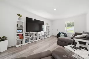 503 Hopewell Rd, Morganton, NC 28655 - Photo 5