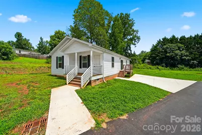 503 Hopewell Road, Morganton, NC 28655 - Photo 29