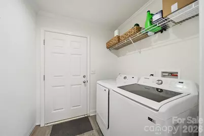 503 Hopewell Road, Morganton, NC 28655 - Photo 25