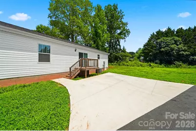 503 Hopewell Road, Morganton, NC 28655 - Photo 27