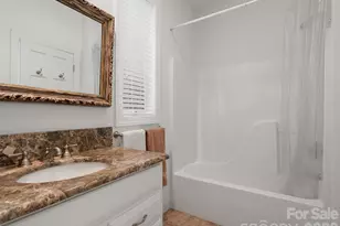 515 Flying Hawk Trl, Waynesville, NC 28786 - Photo 35