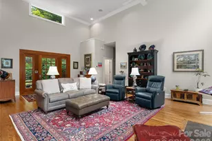 515 Flying Hawk Trl, Waynesville, NC 28786 - Photo 5