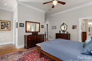 515 Flying Hawk Trl, Waynesville, NC 28786 - Photo 21