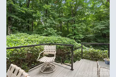 515 Flying Hawk Trail, Waynesville, NC 28786 - Photo 37