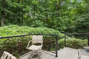 515 Flying Hawk Trl, Waynesville, NC 28786 - Photo 37