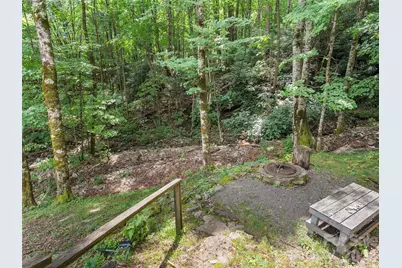 515 Flying Hawk Trail, Waynesville, NC 28786 - Photo 43
