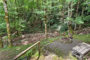 515 Flying Hawk Trl, Waynesville, NC 28786 - Photo 43