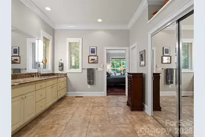 515 Flying Hawk Trail, Waynesville, NC 28786 - Photo 23