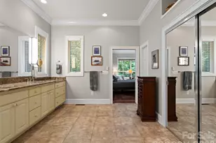 515 Flying Hawk Trl, Waynesville, NC 28786 - Photo 23