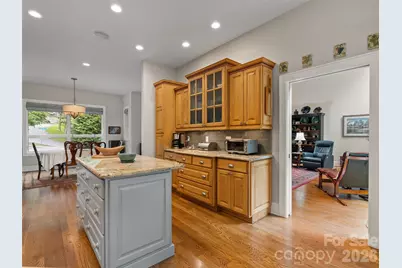 515 Flying Hawk Trail, Waynesville, NC 28786 - Photo 15