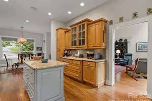 515 Flying Hawk Trl, Waynesville, NC 28786 - Photo 15
