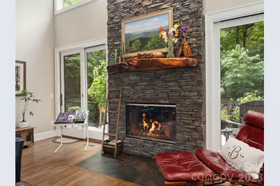 515 Flying Hawk Trail, Waynesville, NC 28786 - Photo 7