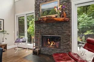 515 Flying Hawk Trl, Waynesville, NC 28786 - Photo 7
