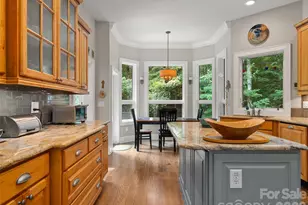 515 Flying Hawk Trl, Waynesville, NC 28786 - Photo 13