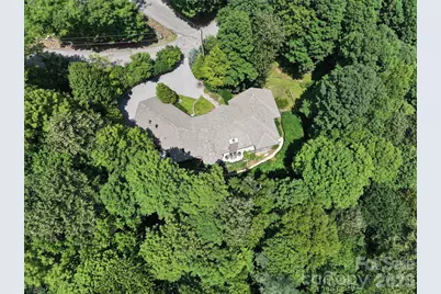 515 Flying Hawk Trail, Waynesville, NC 28786 - Photo 47