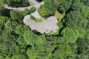 515 Flying Hawk Trl, Waynesville, NC 28786 - Photo 47