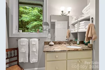 515 Flying Hawk Trail, Waynesville, NC 28786 - Photo 29